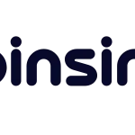 Spinsino