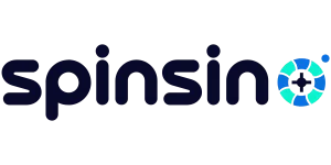 Spinsino