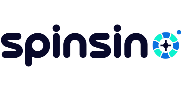 Spinsino