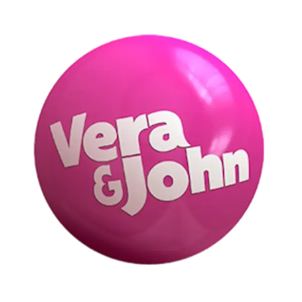Vera und John Casino