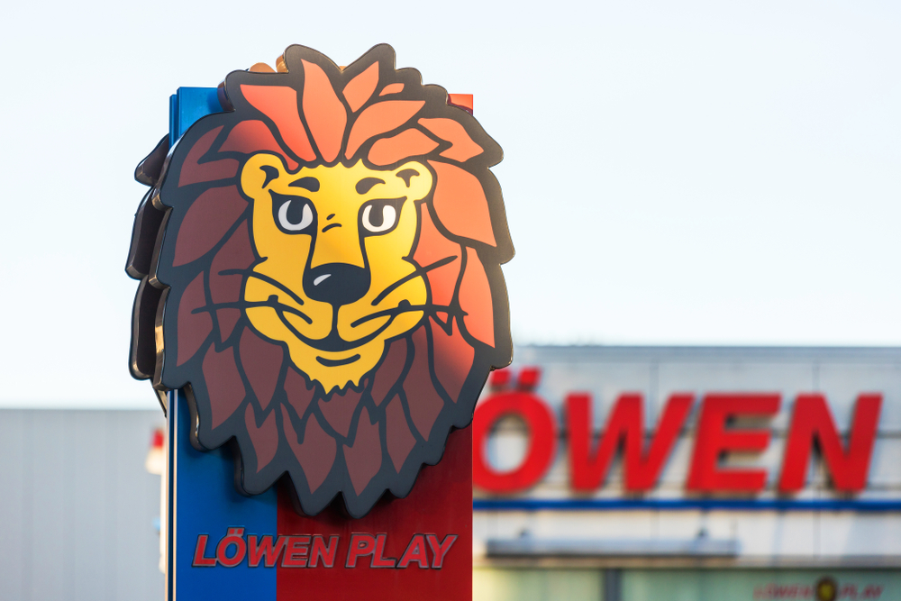 Siegen,,North,Rhine westphalia/germany, ,04,12,19:,Löwen,Play,Casino