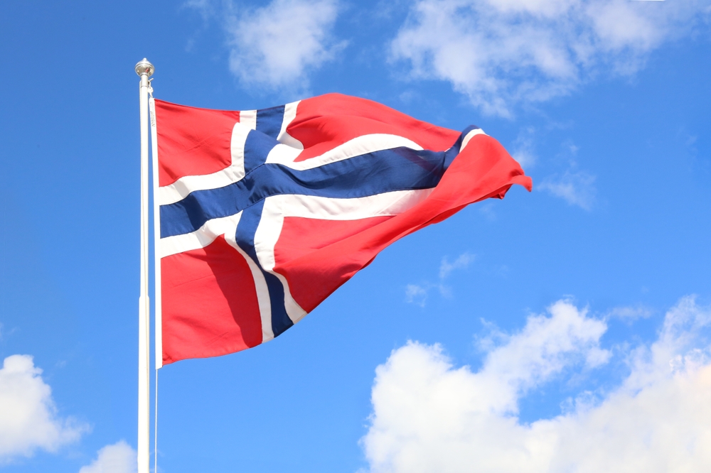 Norwegian,Flag,,National,Flag,,Norway,,Norwegian,,Flag,,Flag,Day,,Scandinavia, 