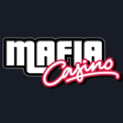 Mafia Casino Erfahrungen 180x180
