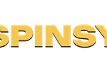 Spinsy Casino