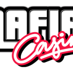 mafialogo logo
