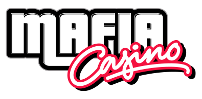 Online Casinos Ohne Oasis Sperrdatei 2026 1 mafialogo logo