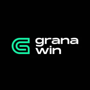 Granawins