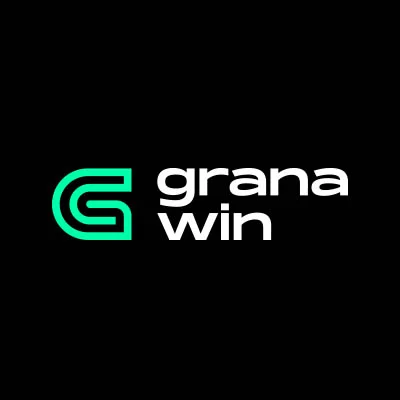 Granawins
