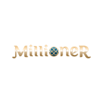 Millioner 71287e938e