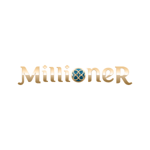 Millioner 71287e938e