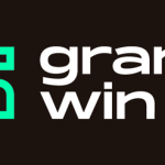 granawin logo2