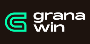 granawin logo2