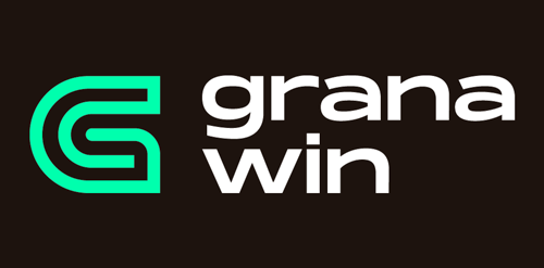 granawin logo2