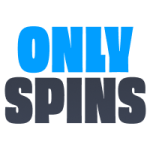 onlyspins casino logo