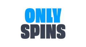 onlyspins casino logo