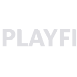 playfina logo