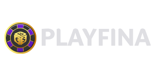 playfina logo