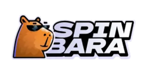 spinbara logo