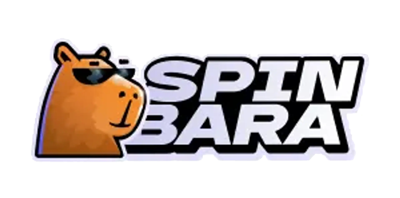 Der umfassende Vergleich der besten Online-Casinos 7 spinbara logo