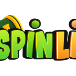 spinline logo