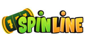 spinline logo