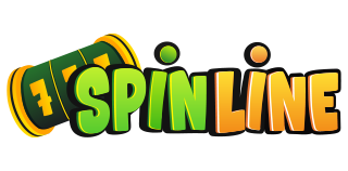 spinline logo