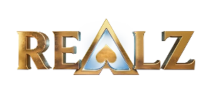 Der umfassende Vergleich der besten Online-Casinos 8 realz logo