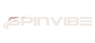 Der umfassende Vergleich der besten Online-Casinos 7 spinvibe logo