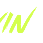 winbetz logo