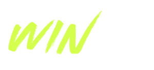 winbetz logo