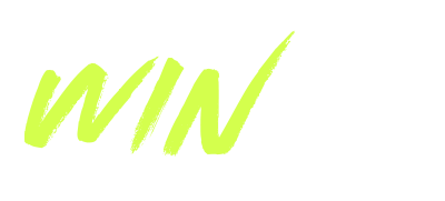 Der umfassende Vergleich der besten Online-Casinos 7 winbetz logo