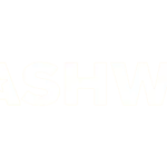 cashwin logo