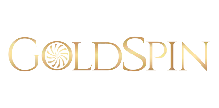 Der umfassende Vergleich der besten Online-Casinos 1 goldspin logo