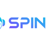 spinjo logo