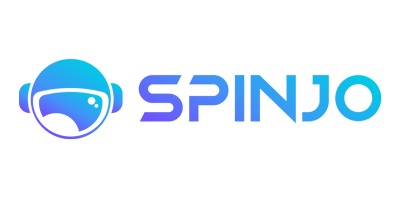 Der umfassende Vergleich der besten Online-Casinos 3 spinjo logo
