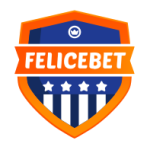 felicebet logo1