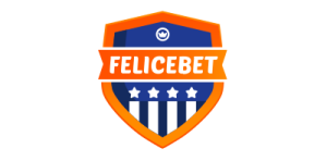 felicebet logo1
