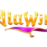 alawin logo2