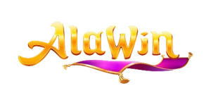 alawin logo2