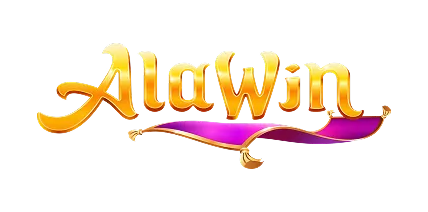 Online Casinos Ohne Oasis Sperrdatei 2026 4 alawin logo2