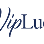 vipluck logo