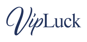 vipluck logo