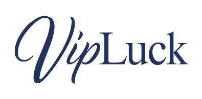 Online Casinos Ohne Oasis Sperrdatei 2026 2 vipluck logo