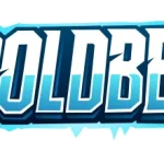 coldbet1