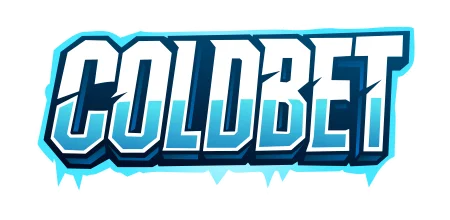Online Casinos Ohne Oasis Sperrdatei 2026 2 coldbet1