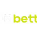 spinbetter logo