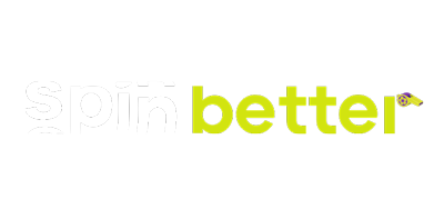 Online Casinos Ohne Oasis Sperrdatei 2026 1 spinbetter logo
